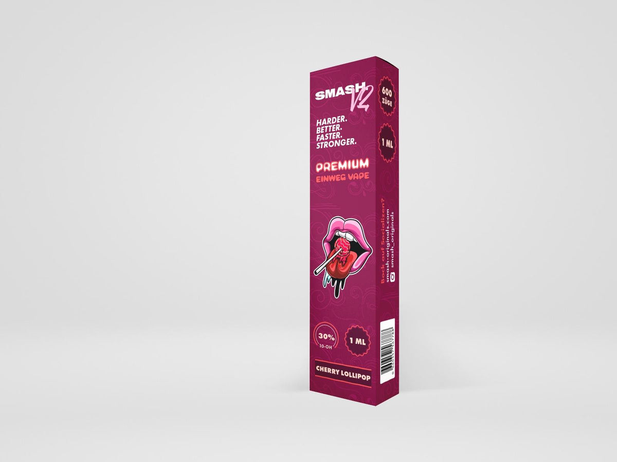 Smash V2 10- SUPER SAUCE Vape ( NEU ) Ak-Trade-Handel-und-Vertrieb Smash V2 10- SUPER SAUCE Vape ( NEU ) Ak-Trade-Handel-und-Vertrieb