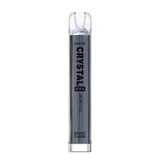 SKE Crystal Bar 10er Pack